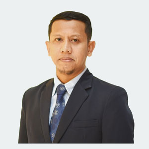 Setiausaha Kehormat